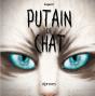 Putain De Chat Tome 12 - Preview