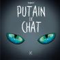 Putain De Chat Tome 4 - Preview