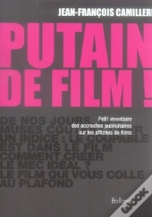 Putain De Film
