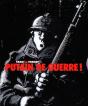 Putain De Guerre ; Coffret T.1 À T.2 - Preview