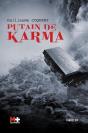 Putain De Karma - Preview