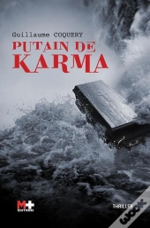 Putain De Karma