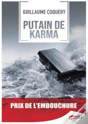Putain De Karma