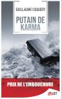 Putain De Karma - Preview