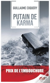Capa do artigo Putain De Karma