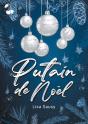 Putain De No L - Preview
