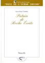 Putain De Roche Écrite - Preview