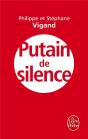 Putain De Silence - Preview