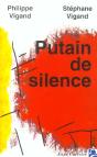 Putain De Silence - Preview