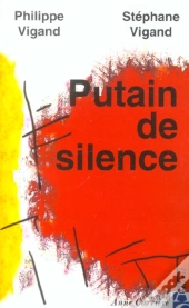 Putain De Silence