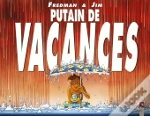 Putain De Vacances