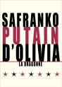 Putain D'Olivia - Preview