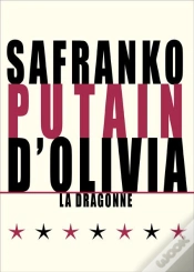 Capa do artigo Putain D