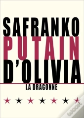 Putain D'Olivia