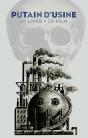 Putain D'Usine - Preview