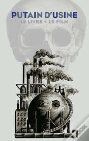 Capa do artigo Putain D