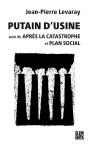 Putain D'Usine - Preview