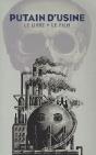 Putain D'Usine - Preview