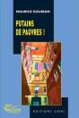 Putains De Pauvres! - Preview