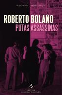 Putas Assassinas