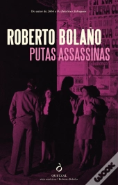 Putas Assassinas