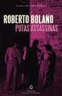 Putas Assassinas - Preview