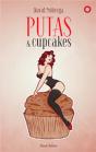 Putas & CupCakes - Preview