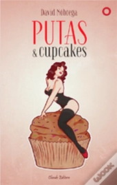 Putas & CupCakes