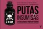 Putas E Insumisas - Preview