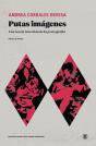Putas Imagenes - Preview