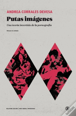 Capa do artigo Putas Imagenes
