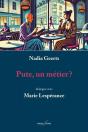 Pute, Un Métier ? - Preview