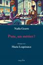 Pute, Un Métier ? - Preview