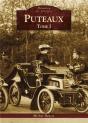 Puteaux Tome 1 - Preview