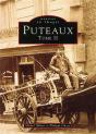 Puteaux Tome 2 - Preview