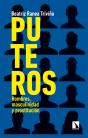 Puteros - Preview
