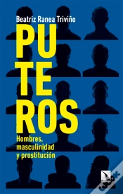 Capa do artigo Puteros