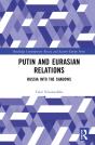 Putin And Eurasian Relations - Preview