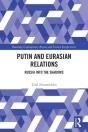 Putin And Eurasian Relations - Preview