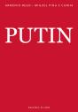 Putin - Preview