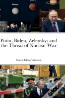 Putin, Biden, Zelensky