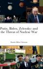 Putin, Biden, Zelensky - Preview
