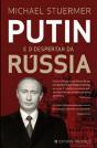 Putin e o Despertar da Rússia - Preview
