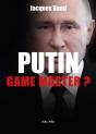 Putin, Game Master? - Preview