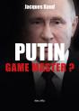 Putin : Game Master? - Preview