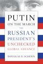 Putin On The March - Preview
