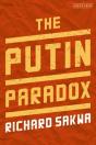 Putin Paradox - Preview