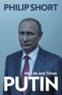 Putin - Preview