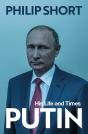 Putin - Preview