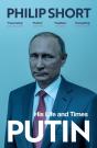 Putin - Preview